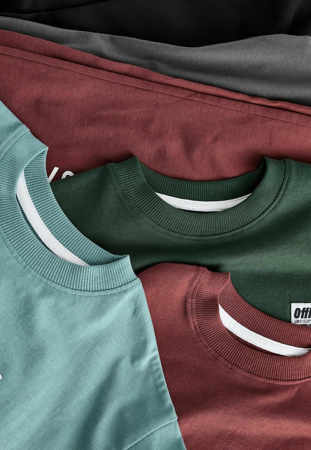 REGULAR FIT 3 Pack Next, Комплект одежды для сна синий
REGULAR FIT 3 Pack Next, Комплект одежды для сна синий