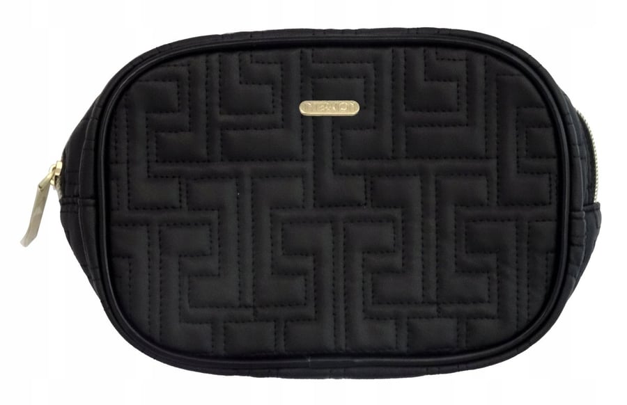 Органайзер для косметички, сумка-кошелек, серия INTER-VION LABIRYNTH
Органайзер для косметички, сумка-кошелек, серия INTER-VION LABIRYNTH