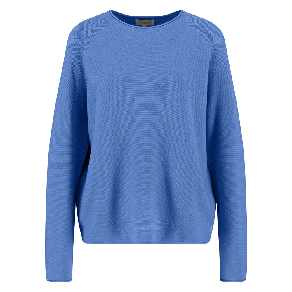 Свитер Fynch Hatton 2514700, синий
Свитер Fynch Hatton 2514700, синий