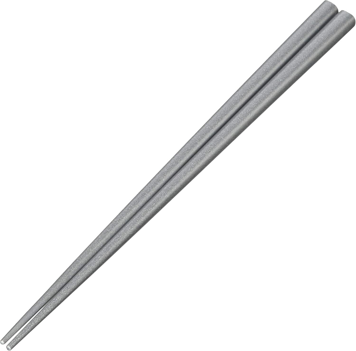 Alphax 906155 Палочки для еды, серебро, 8,9 дюйма (22,5 см), окрашенные палочки для еды
Alphax 906155 Палочки для еды, серебро, 8,9 дюйма (22,5 см), окрашенные палочки для еды
