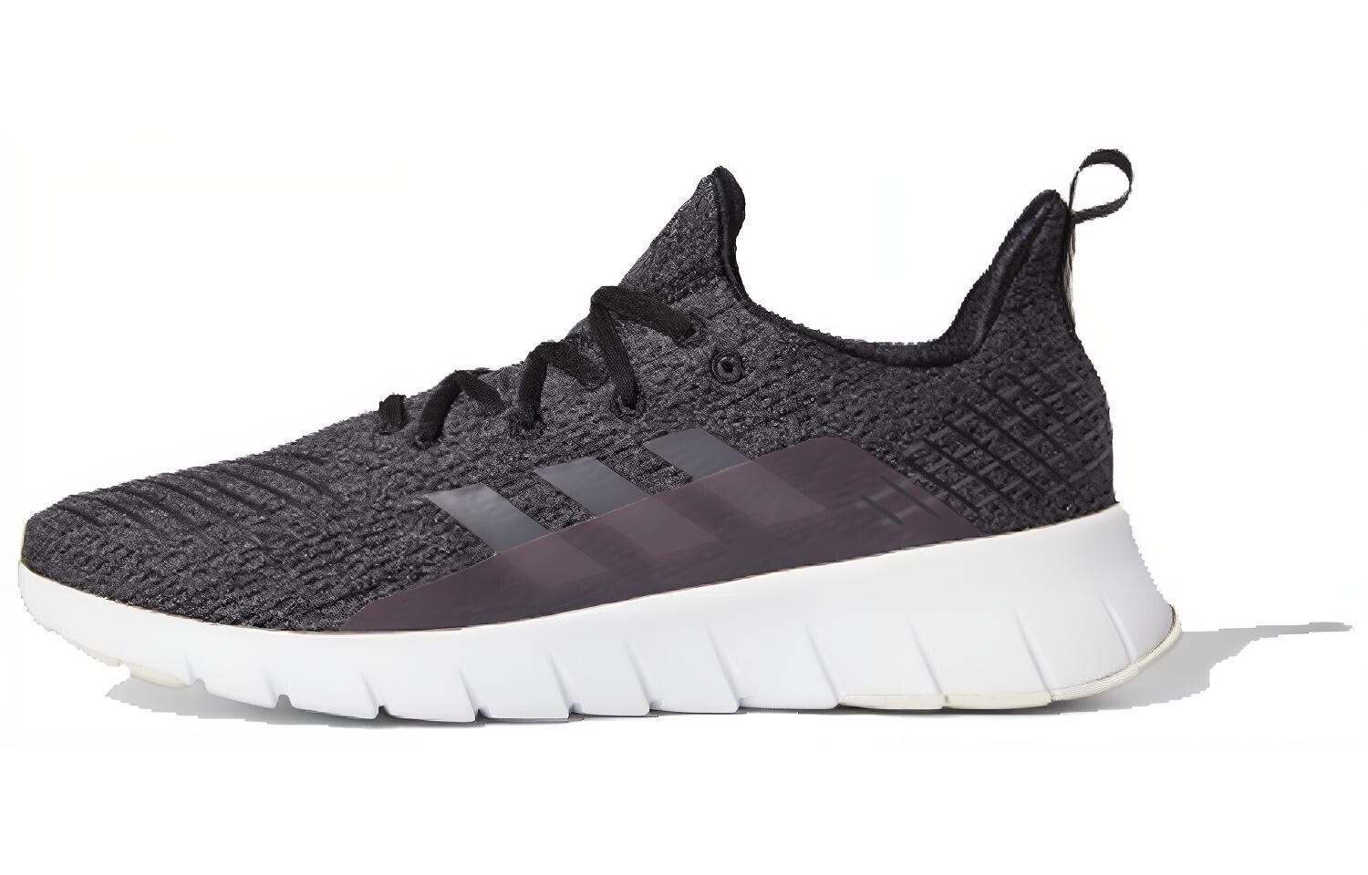 Кроссовки мужские низкие черные/белые Adidas Neo
Кроссовки мужские низкие черные/белые Adidas Neo