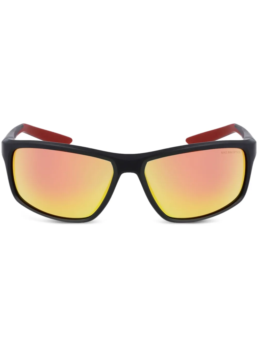 Солнцезащитные очки Drenaline 22 Nike, черный
Солнцезащитные очки Drenaline 22 Nike, черный