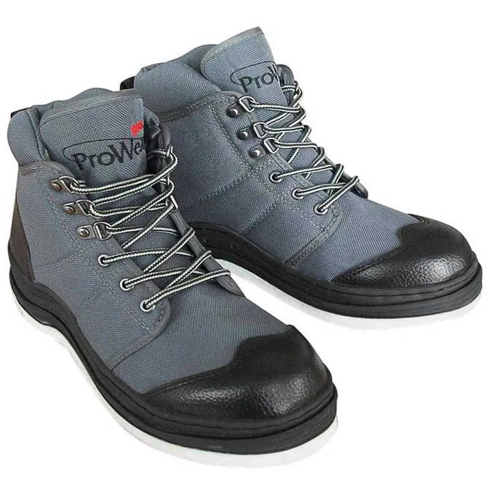 Ботинки Rapala X-Edition, серый
Ботинки Rapala X-Edition, серый