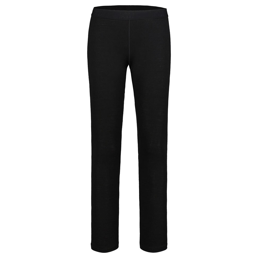 Тайтсы Rukka Tietti, черный
Тайтсы Rukka Tietti, черный