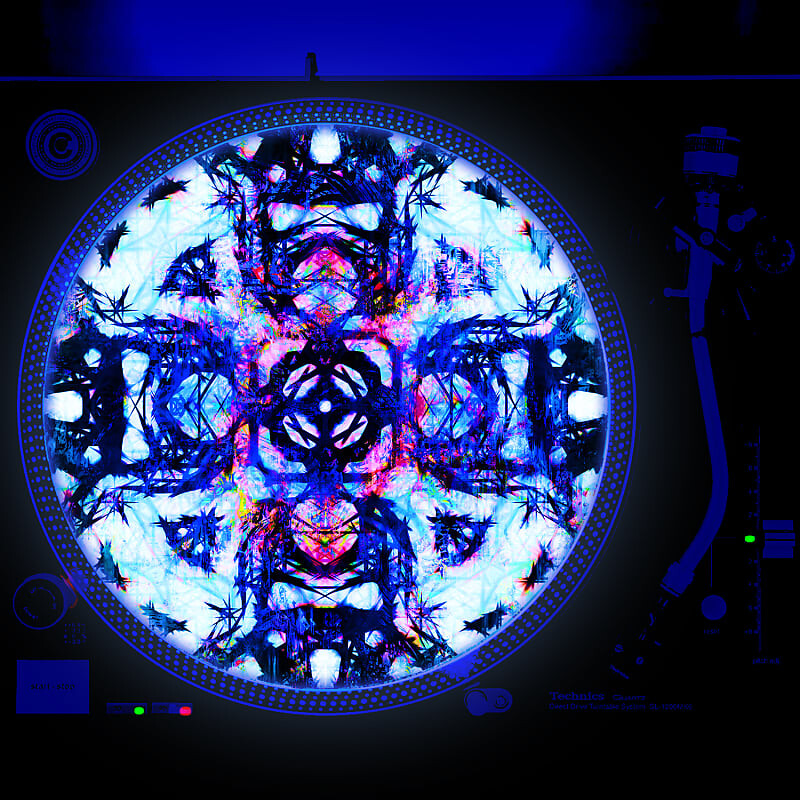 Проигрыватель Sunshine Design sdoslipmat
Проигрыватель Sunshine Design sdoslipmat