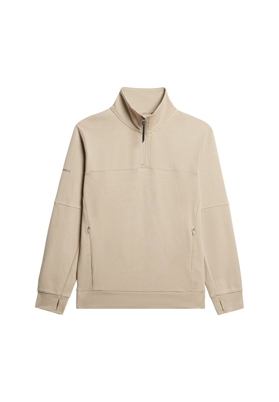 Толстовка Superdry, Greige
Толстовка Superdry, Greige