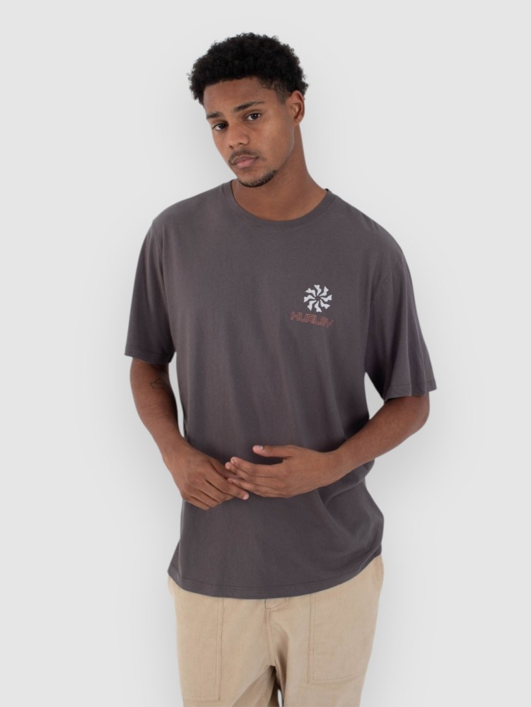 Футболка Hurley Whirlpool T-Shirt, ion grey, Серый, Футболка Hurley Whirlpool T-Shirt, ion grey
Футболка Hurley Whirlpool T-Shirt, ion grey, Серый, Футболка Hurley Whirlpool T-Shirt, ion grey