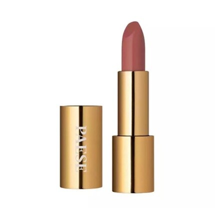 Губная помада Argan Lipstick с аргановым маслом 4,3 г Paese 
Губная помада Argan Lipstick с аргановым маслом 4,3 г Paese