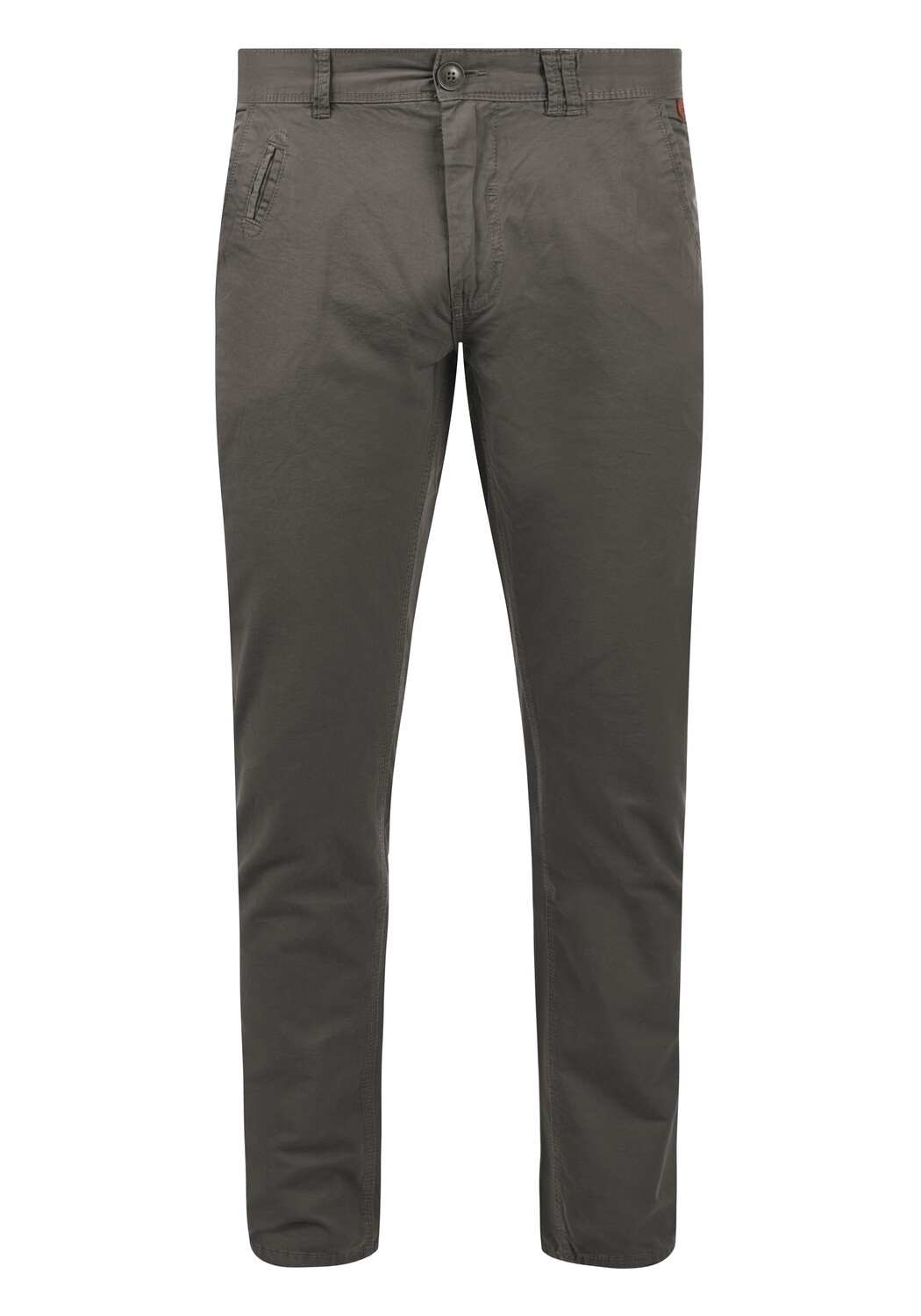 Тканевые брюки BLEND Chino, серый
Тканевые брюки BLEND Chino, серый