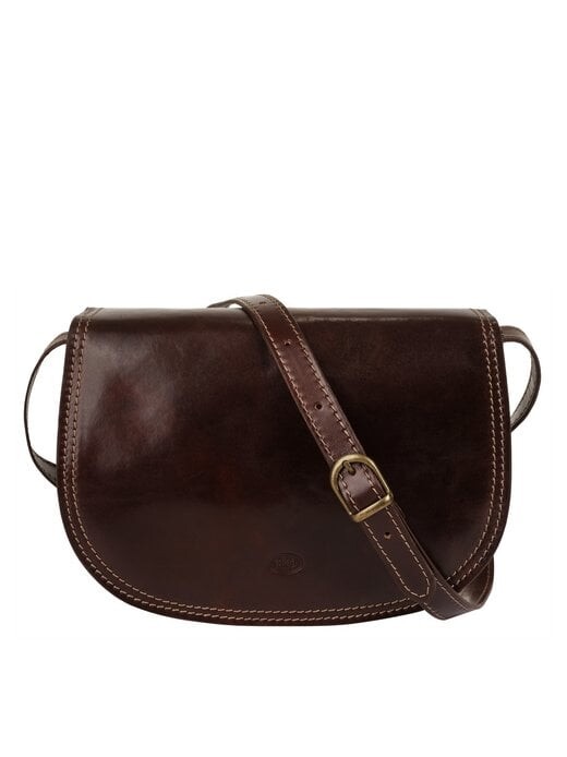 Рюкзак Piké, коричневый
Рюкзак Piké, коричневый