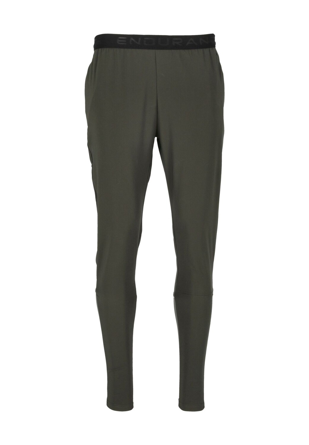 Ветровые брюки для бега с быстросохнущей технологией ENDURANCE, цвет Rosin
Ветровые брюки для бега с быстросохнущей технологией ENDURANCE, цвет Rosin