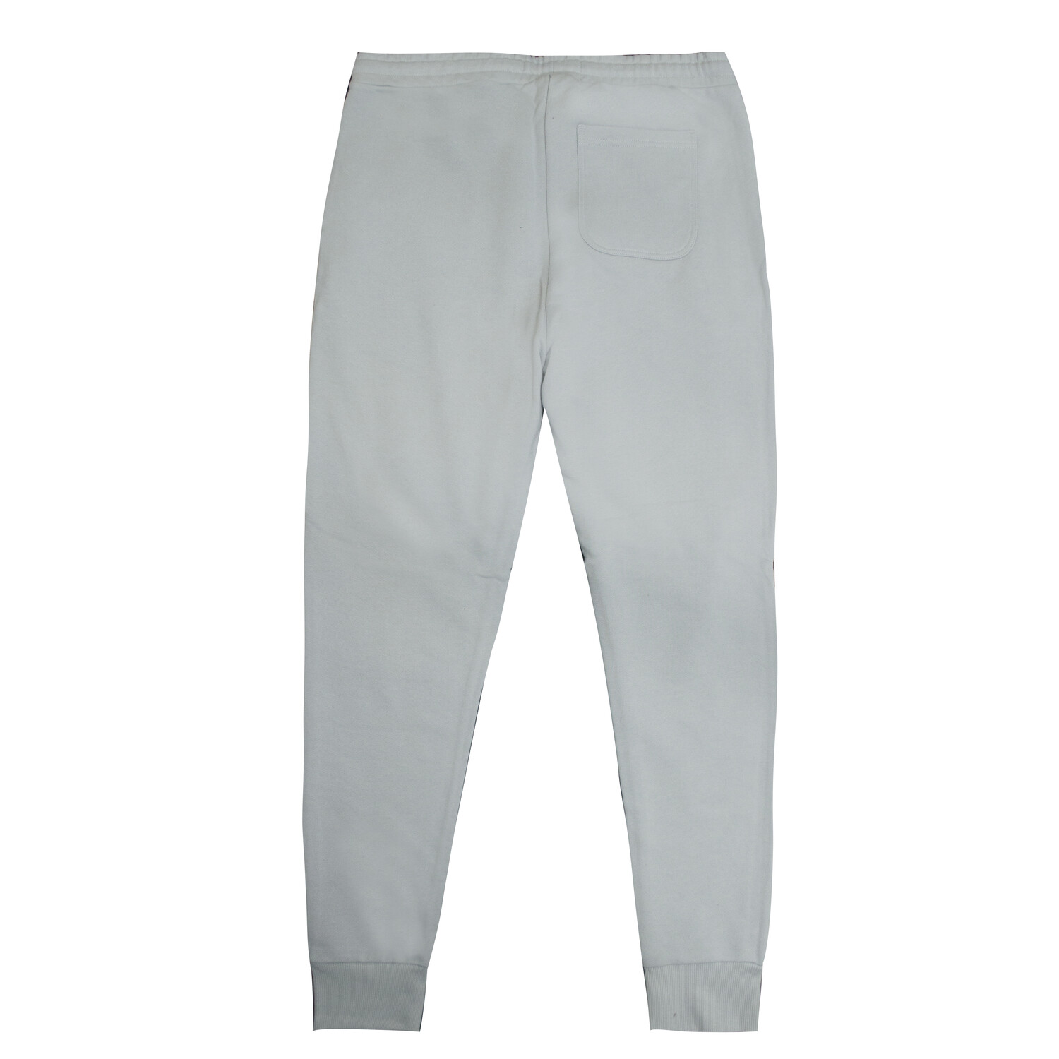 Узкие тренировочные брюки серого цвета Lyle & Scott, серебряный
Узкие тренировочные брюки серого цвета Lyle & Scott, серебряный