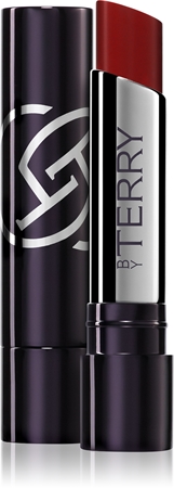 Бальзам для губ с гиалуроновой кислотой By Terry Hyaluronic Hydra Balm, Love Affair 2,6 g
Бальзам для губ с гиалуроновой кислотой By Terry Hyaluronic Hydra Balm, Love Affair 2,6 g