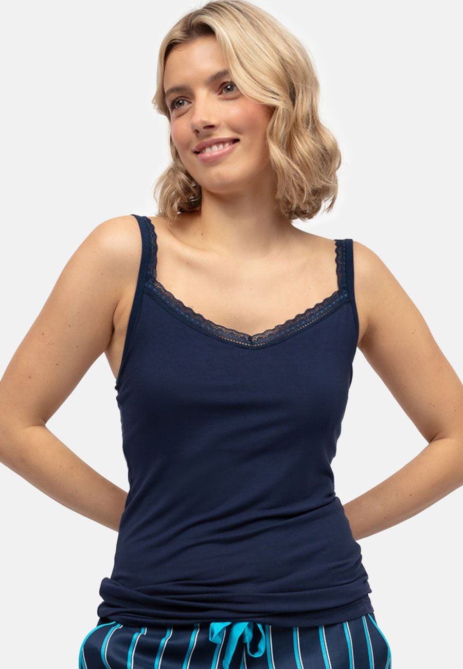 Пижамный топ Cyberjammies Pyjama top, Marine/Dark Blue
Пижамный топ Cyberjammies Pyjama top, Marine/Dark Blue