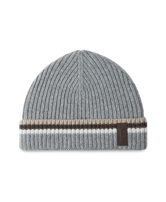 Инновационная шерстяная шапка с нашивкой из материала алькантара Paul & Shark, серый
Инновационная шерстяная шапка с нашивкой из материала алькантара Paul & Shark, серый