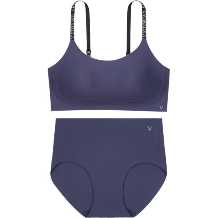 Комплект женского нижнего белья Victoria'S Secret
Комплект женского нижнего белья Victoria'S Secret