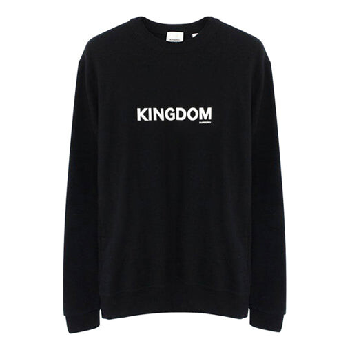 Толстовка men's alphabet round neck pullover long sleeves black Burberry, черный
Толстовка men's alphabet round neck pullover long sleeves black Burberry, черный