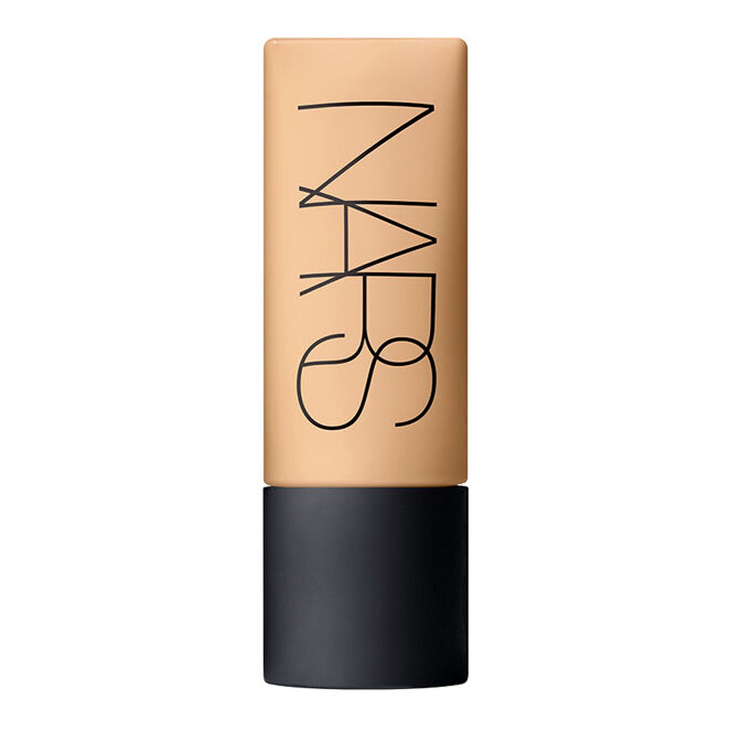 Тональная основа Soft Matte Complete Foundation Nars, Santa Fe (45 ml)
Тональная основа Soft Matte Complete Foundation Nars, Santa Fe (45 ml)