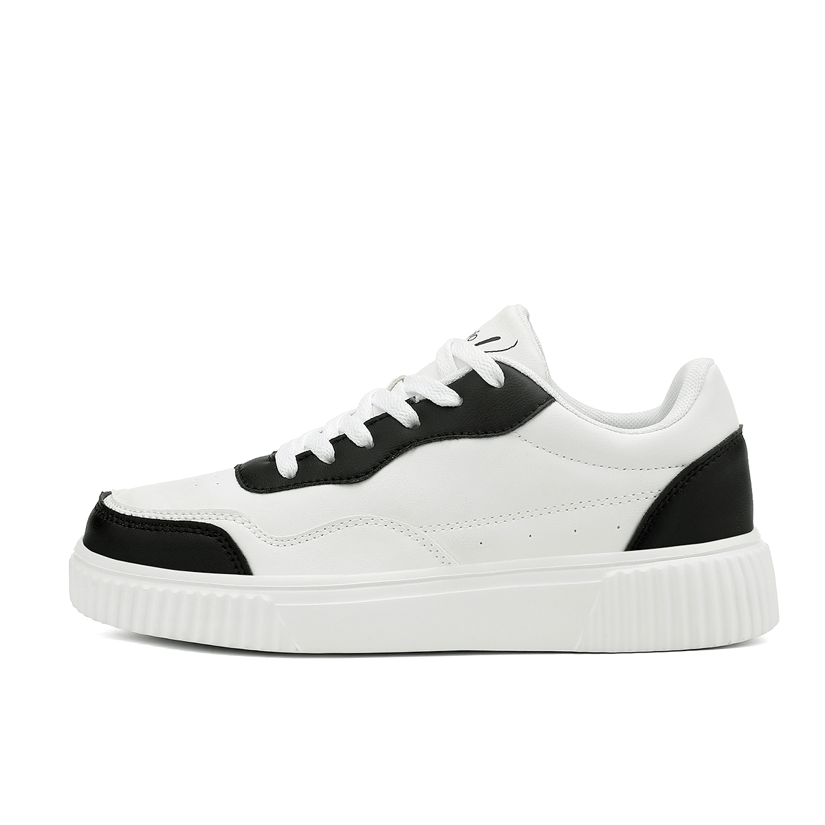 RIFUGIO VO' Низкие скейтерские кроссовки унисекс черные белые серые коричневые черно-белые, цвет Black White
RIFUGIO VO' Низкие скейтерские кроссовки унисекс черные белые серые коричневые черно-белые, цвет Black White