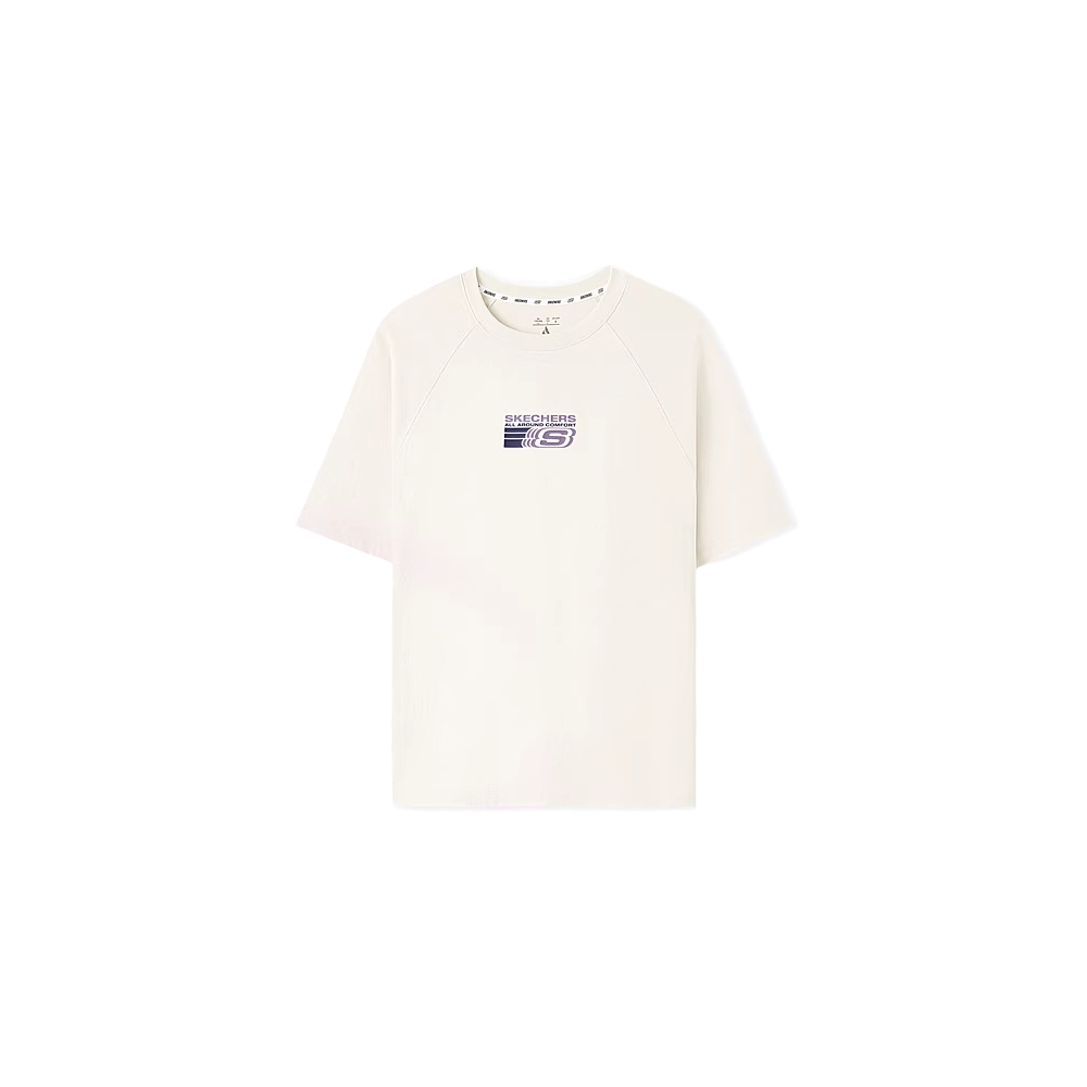 Skechers Футболка мужская Marshmallow White 0074, Белый, Skechers Футболка мужская Marshmallow White 0074
Skechers Футболка мужская Marshmallow White 0074, Белый, Skechers Футболка мужская Marshmallow White 0074