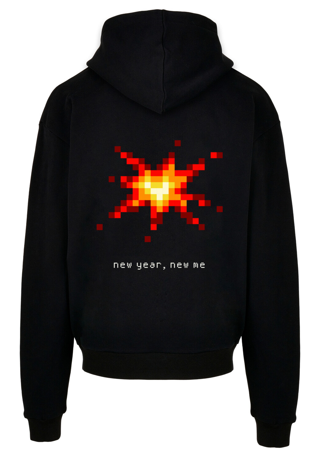 Пуловер F4NT4STIC Ultra Heavy Hoodie SIlvester Party Happy People Only, черный
Пуловер F4NT4STIC Ultra Heavy Hoodie SIlvester Party Happy People Only, черный