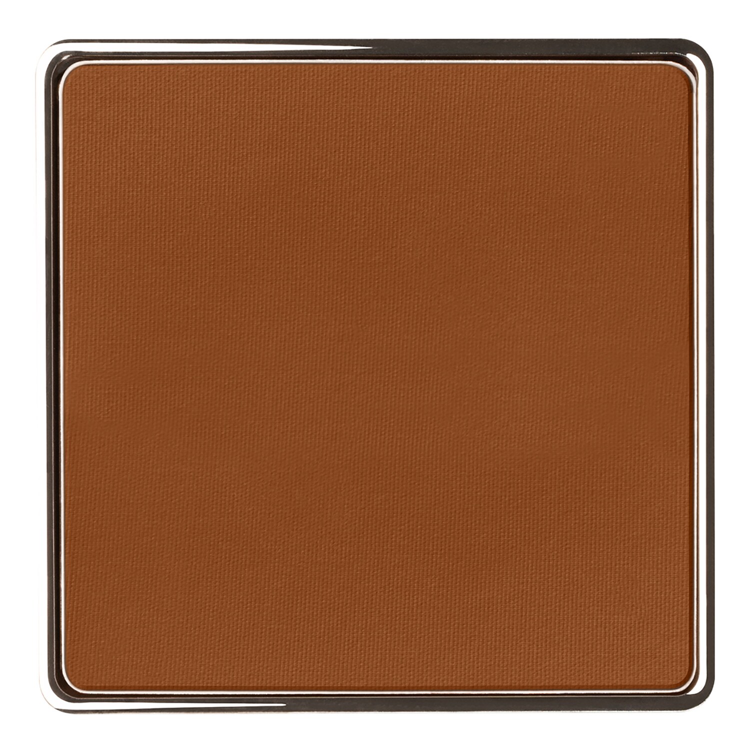 Тональная основа HY-GLAM Powder Foundation Nachfüllpackung Natasha Denona, NP14 - Nachfüllung (12,5 g)
Тональная основа HY-GLAM Powder Foundation Nachfüllpackung Natasha Denona, NP14 - Nachfüllung (12,5 g)