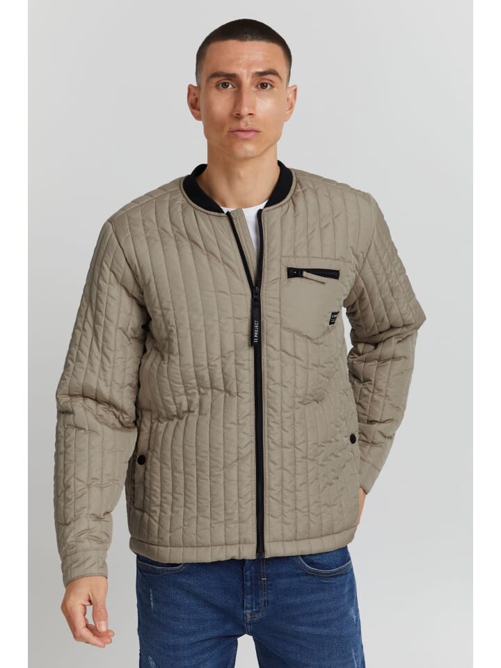 Переходная куртка 11 Project, бежевый
Переходная куртка 11 Project, бежевый