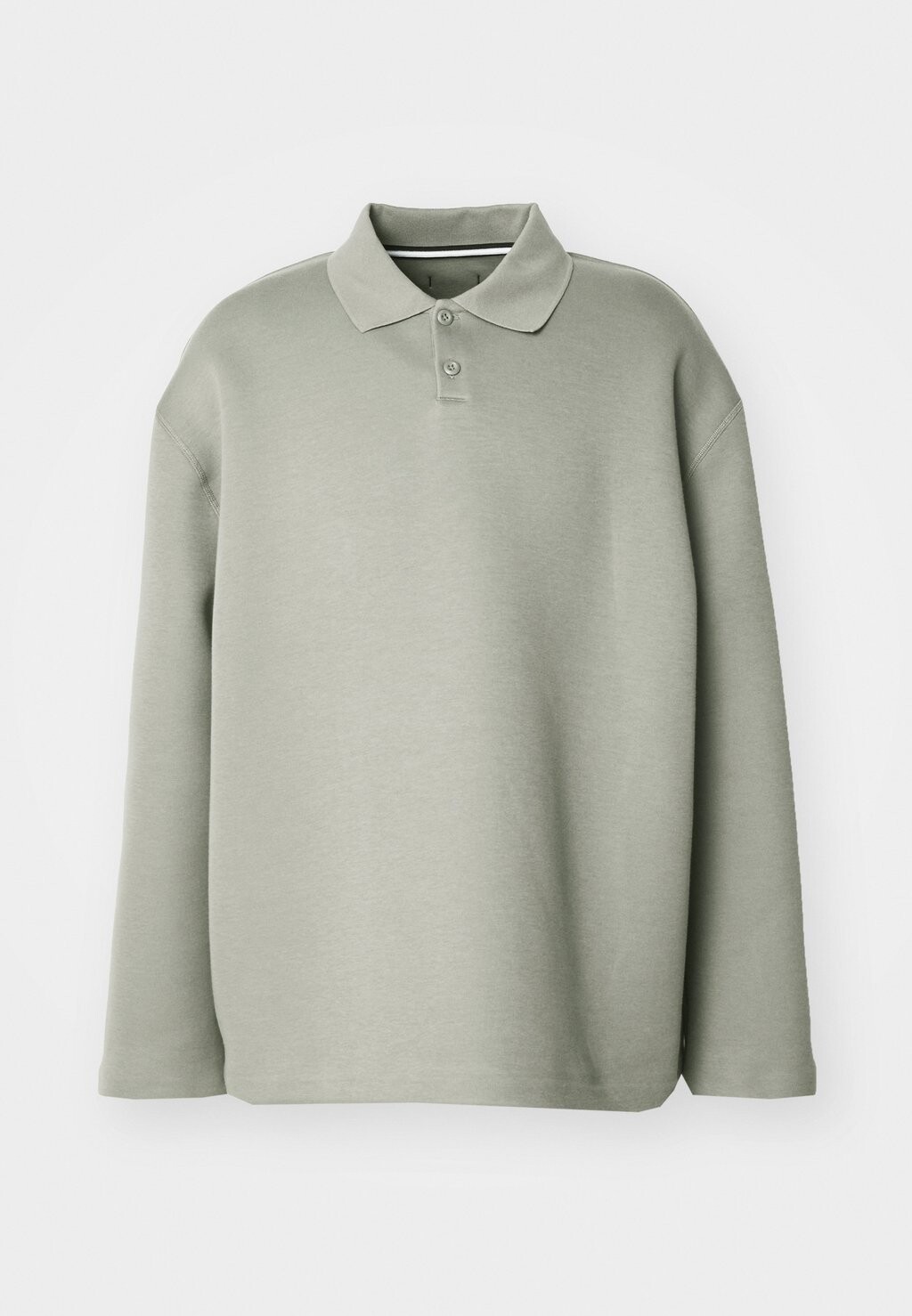 Толстовка с капюшоном TECH FLEECE POLO Nike, хаки
Толстовка с капюшоном TECH FLEECE POLO Nike, хаки