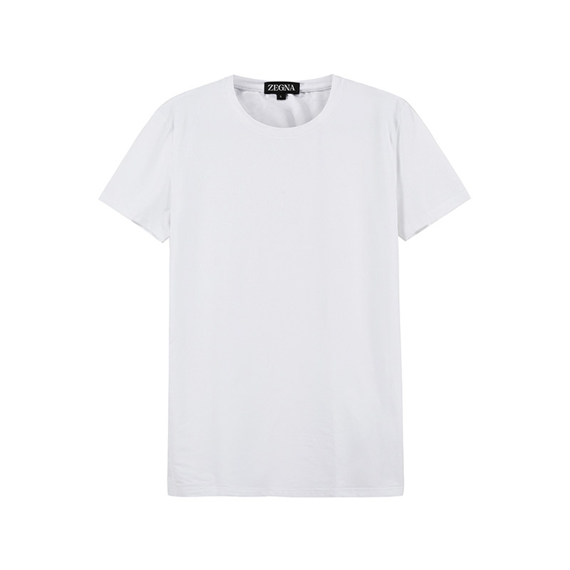 Ermenegildo Zegna Футболка мужская белая, Белый, Ermenegildo Zegna Футболка мужская белая
Ermenegildo Zegna Футболка мужская белая, Белый, Ermenegildo Zegna Футболка мужская белая