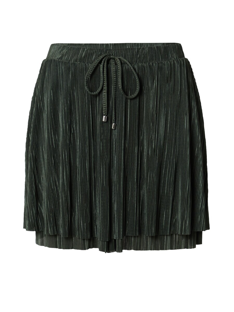 Шорты About You DINAH, хаки
Шорты About You DINAH, хаки