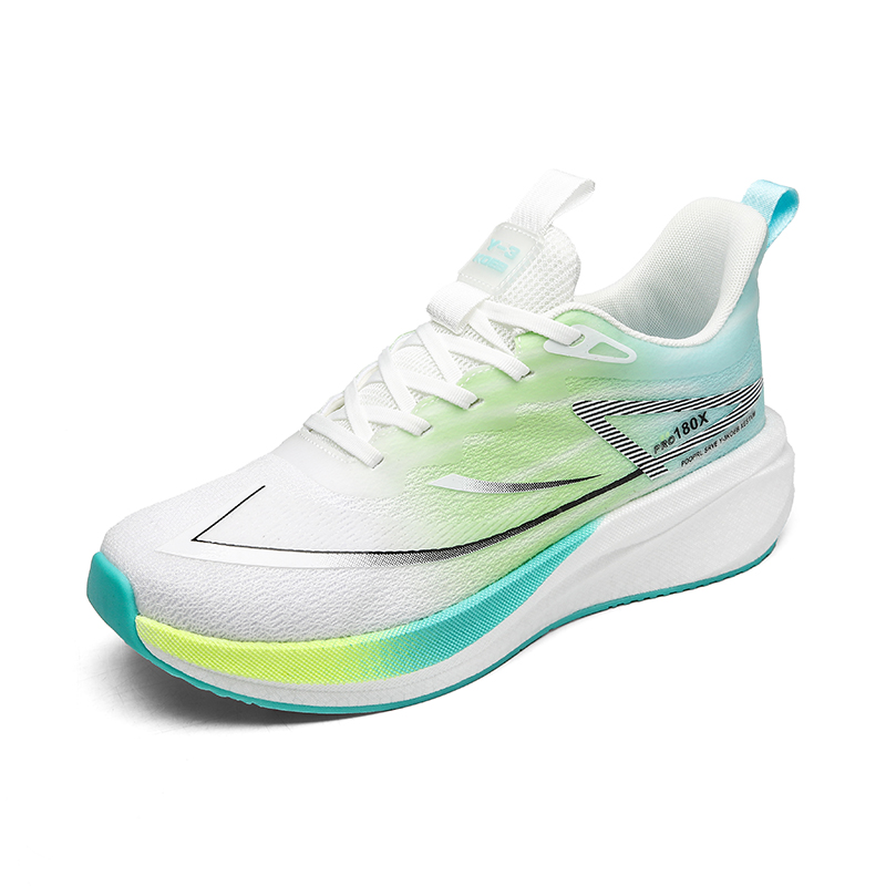 TONYBEAR Мужские противоскользящие и износостойкие низкие кроссовки для бега с эффектом увеличения роста бело-голубые, цвет White Blue
TONYBEAR Мужские противоскользящие и износостойкие низкие кроссовки для бега с эффектом увеличения роста бело-голубые, цвет White Blue