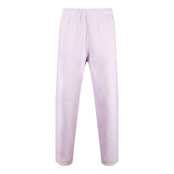 Брюки men's logo embroidered casual solid color sports pants/trousers/joggers light purple Nike, мультиколор
Брюки men's logo embroidered casual solid color sports pants/trousers/joggers light purple Nike, мультиколор