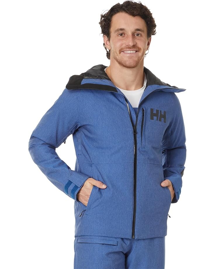 Куртка Helly Hansen Powderface Jacket, цвет Deep Fjord Denim, Синий, Куртка Helly Hansen Powderface Jacket, цвет Deep Fjord Denim
Куртка Helly Hansen Powderface Jacket, цвет Deep Fjord Denim, Синий, Куртка Helly Hansen Powderface Jacket, цвет Deep Fjord Denim