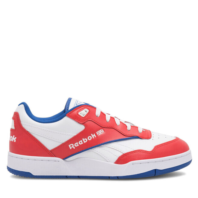 Кроссовки Reebok BB 4000 II IG9951-M Rojo, красный белый
Кроссовки Reebok BB 4000 II IG9951-M Rojo, красный белый