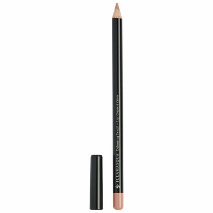 Карандаш для губ Exposed - 1,4 г Illamasqua
Карандаш для губ Exposed - 1,4 г Illamasqua