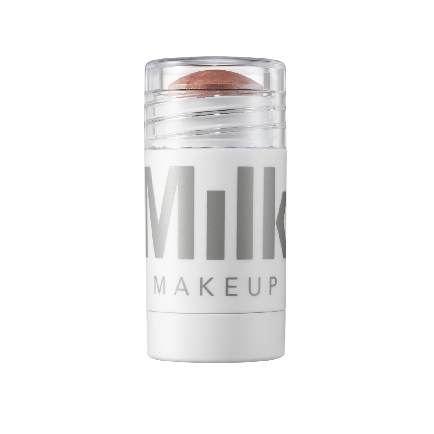 Хайлайтер stick Milk Make Up, flare, вес 6 гр.
Хайлайтер stick Milk Make Up, flare, вес 6 гр.
