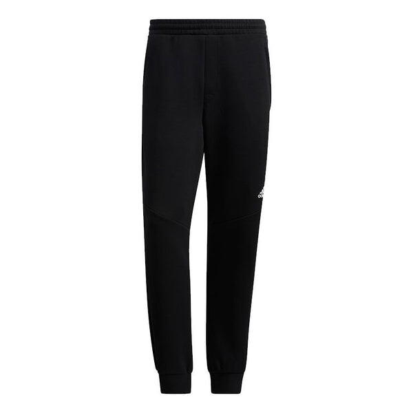 Спортивные штаны Men's adidas Fi Kn Slim Pnt Logo Sports Pants/Trousers/Joggers Black, черный
Спортивные штаны Men's adidas Fi Kn Slim Pnt Logo Sports Pants/Trousers/Joggers Black, черный