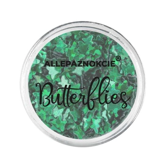 Украшение ногтей Colorful Mi, Molly Lac
Украшение ногтей Colorful Mi, Molly Lac