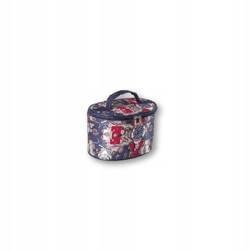 Лучший выбор, грудь, темно-синий, XS Top Choice
Лучший выбор, грудь, темно-синий, XS Top Choice