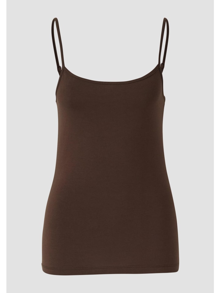 Футболка 8945_темно-коричневый s.Oliver
Футболка 8945_темно-коричневый s.Oliver