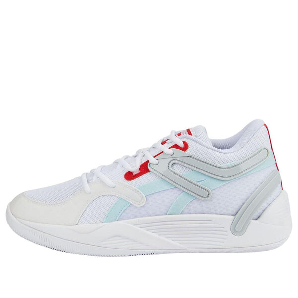 Кроссовки trc blaze court 'white light aqua' Puma, серебряный, Серебристый, Кроссовки trc blaze court 'white light aqua' Puma, серебряный
Кроссовки trc blaze court 'white light aqua' Puma, серебряный, Серебристый, Кроссовки trc blaze court 'white light aqua' Puma, серебряный