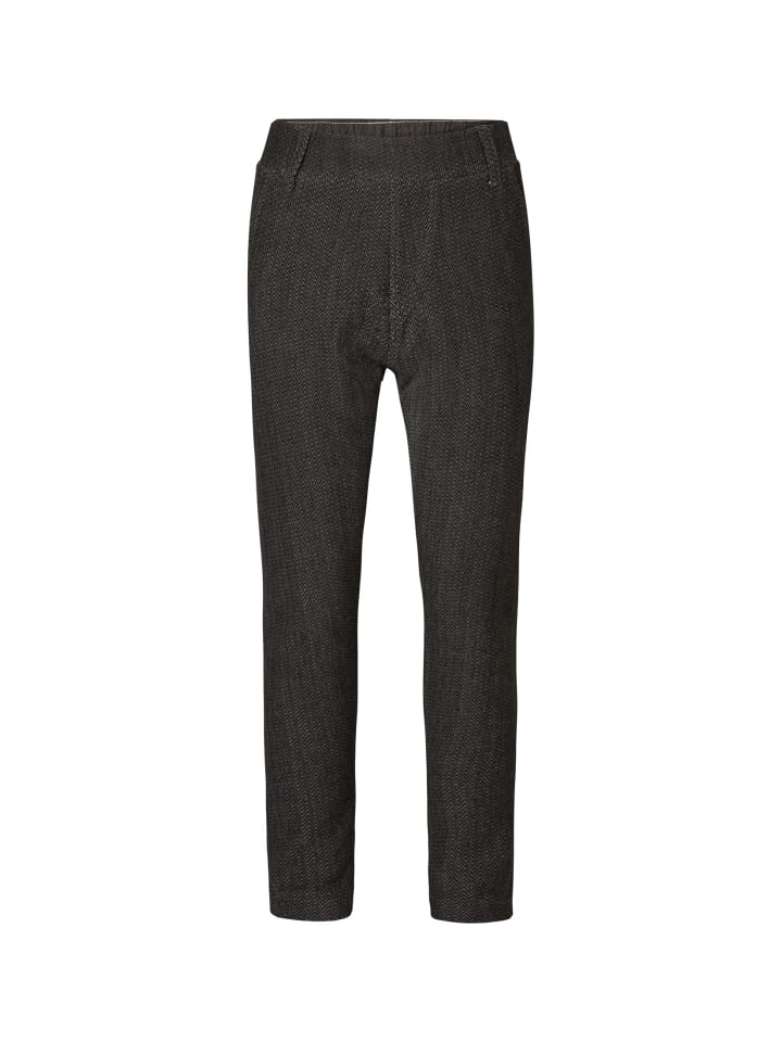 Тканевые брюки Noppies
Тканевые брюки Noppies