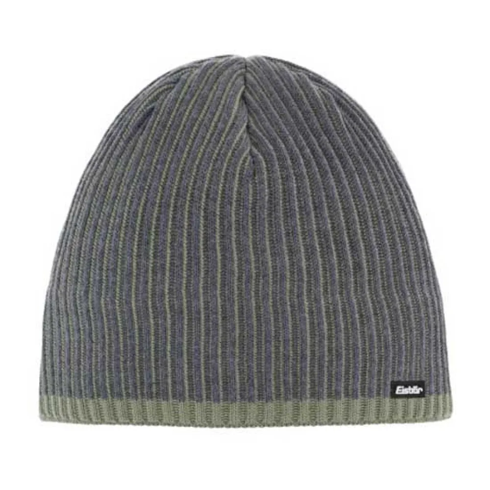 Шапка Eisbar Alex MÜ, серый
Шапка Eisbar Alex MÜ, серый