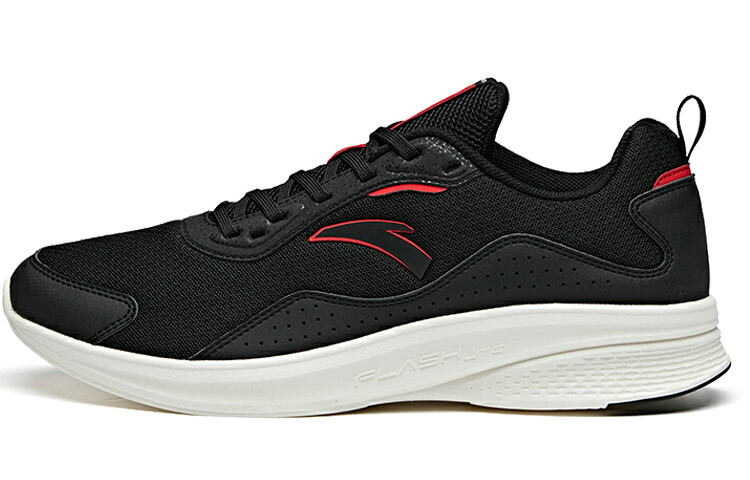 Коллекция беговых кроссовок для бега для мужчин с низким верхом
Коллекция беговых кроссовок для бега для мужчин с низким верхом