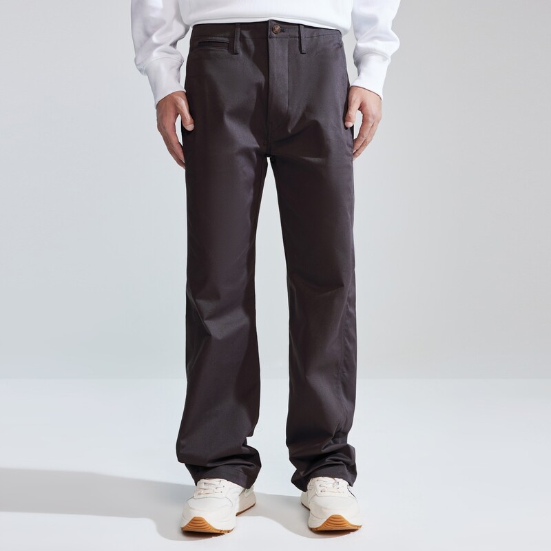 Джинсы Calvin Klein, лаймовый
Джинсы Calvin Klein, лаймовый