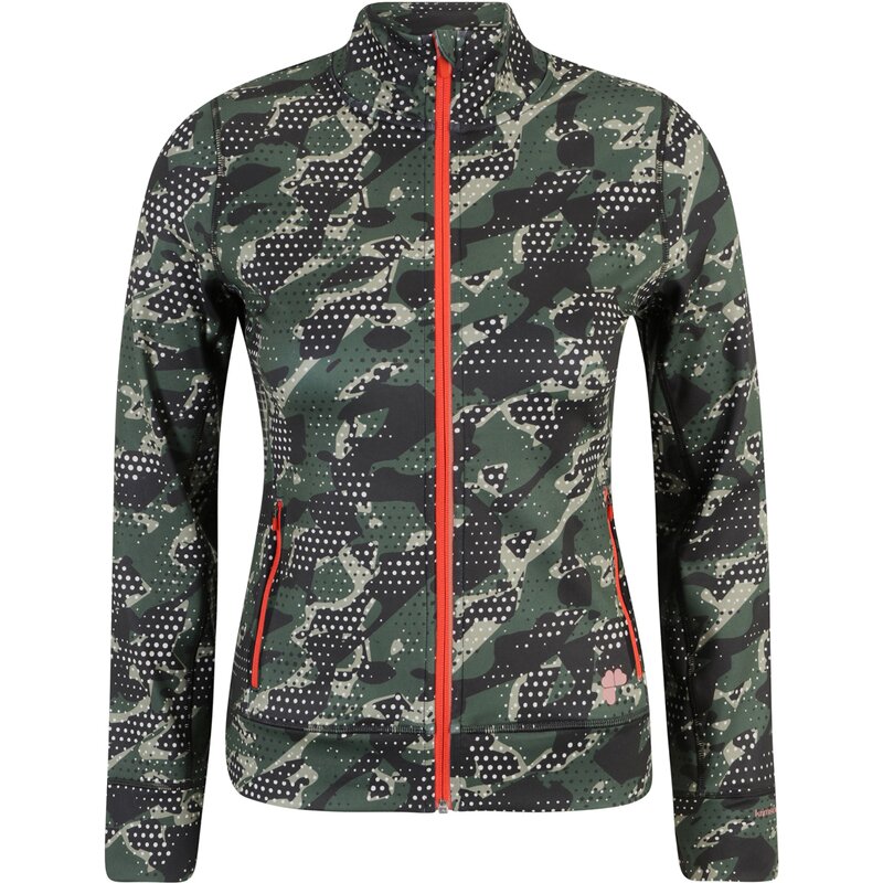 Куртка куртка рубиновая куртка all mountain Krimson Klover, цвет grn, Камуфляжный, Куртка куртка рубиновая куртка all mountain Krimson Klover, цвет grn
Куртка куртка рубиновая куртка all mountain Krimson Klover, цвет grn, Камуфляжный, Куртка куртка рубиновая куртка all mountain Krimson Klover, цвет grn