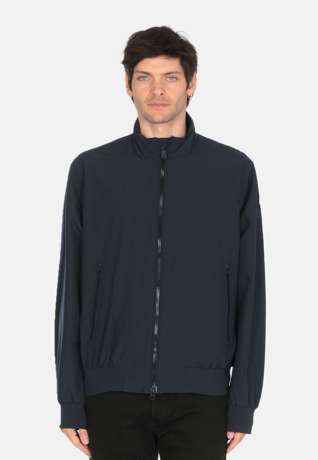 Летняя куртка Save the duck, синий
Летняя куртка Save the duck, синий