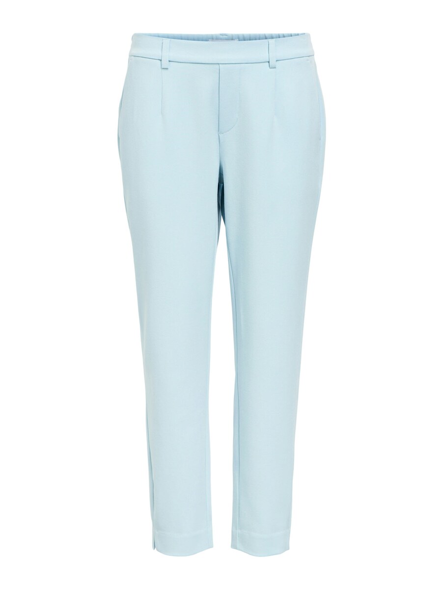 Узкие брюки-чинос OBJECT OBJLISA, Pastel Blue
Узкие брюки-чинос OBJECT OBJLISA, Pastel Blue