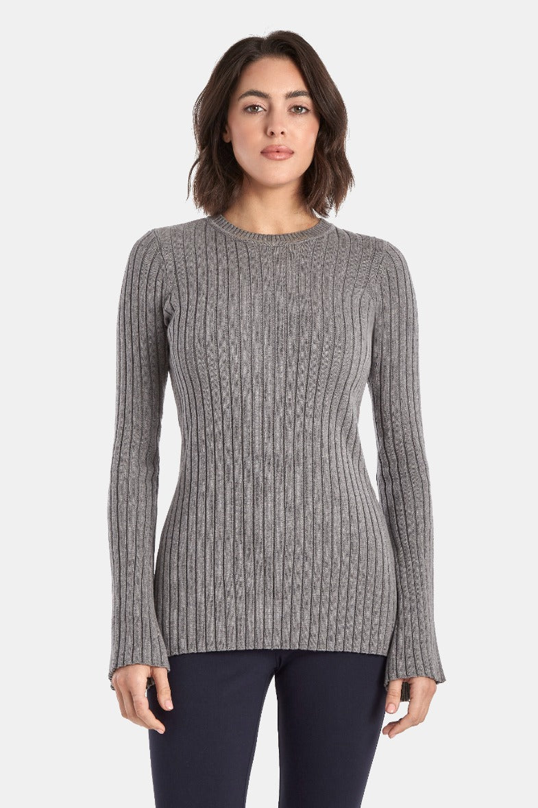 СВИТЕР VENTURE Capsule 121, цвет flannel
СВИТЕР VENTURE Capsule 121, цвет flannel