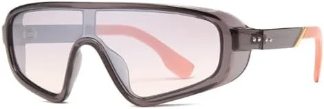 Винтажные панк-очки 2026 года, солнцезащитные очки для мужчин и женщин, модные цельные ретро-очки, солнцезащитные очки с защитой от УФ-излучения UV400 MTZJH, C4
Винтажные панк-очки 2026 года, солнцезащитные очки для мужчин и женщин, модные цельные ретро-очки, солнцезащитные очки с защитой от УФ-излучения UV400 MTZJH, C4